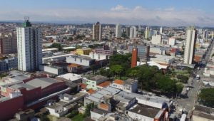 Desentupidora em Itaquaquecetuba 7 Itaquaquecetuba municipio da Grande Sao Paulo Desentupidora