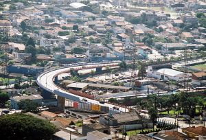 Desentupidora em Poá 7 Poa municipio de Sao Paulo – Desentupidora