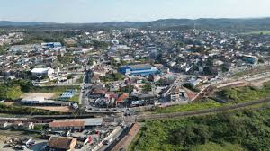 Desentupidora em Rio Grande da Serra 7 Rio Grande da Serra municipio da Grande Sao Paulo Desentupidora